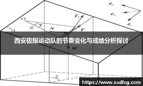 利来w66