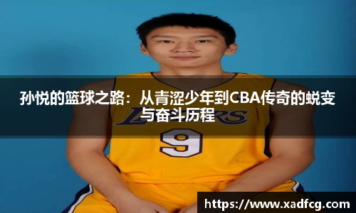 利来w66首页
