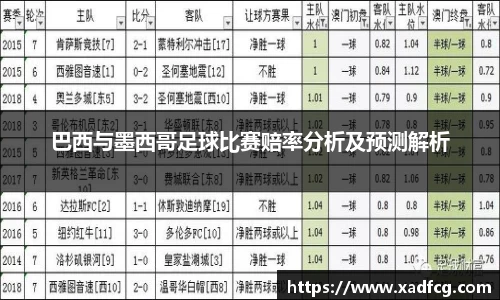 利来w66官网