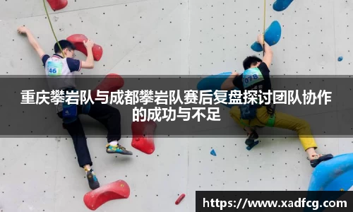 利来w66APP