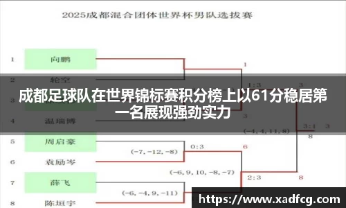 利来w66官网