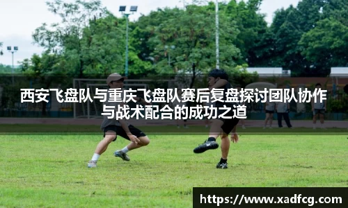 利来w66首页