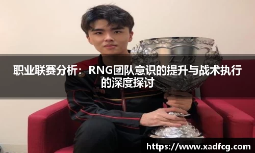 recent-post-img