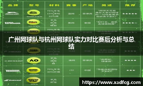 利来w66首页