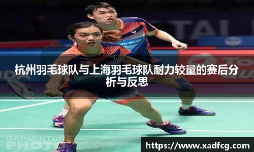利来w66首页