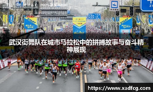 利来w66APP