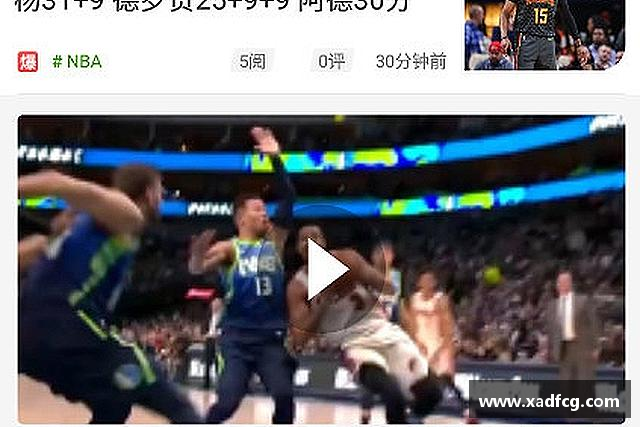 知道利来w66